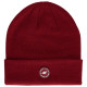 4F CAP
